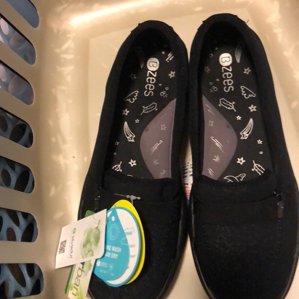 Bzees comfort gel
